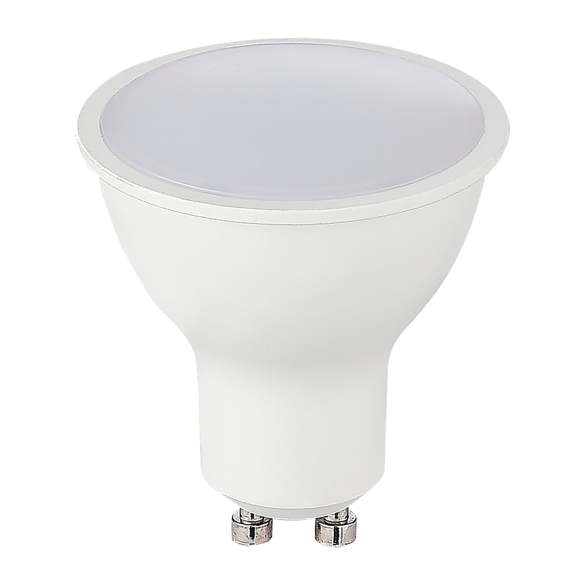ST LUCE ST9100.109.05 Лампа светодиодная SMART / GU10 *5W