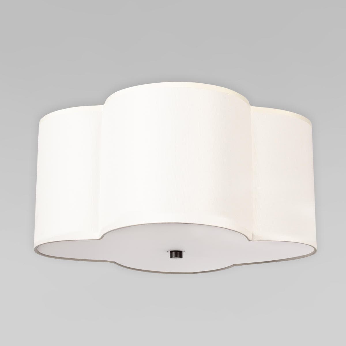LOFT IT 10303 Black Потолочный светильник Silence, шт