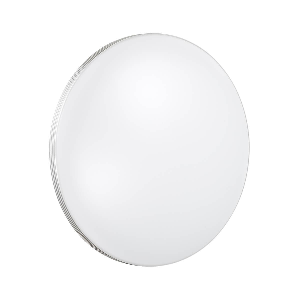 Sonex 3016/CL SN 035 св-к SMALLI пластик LED 30Вт 4000K D330 IP43 — миниатюра 2