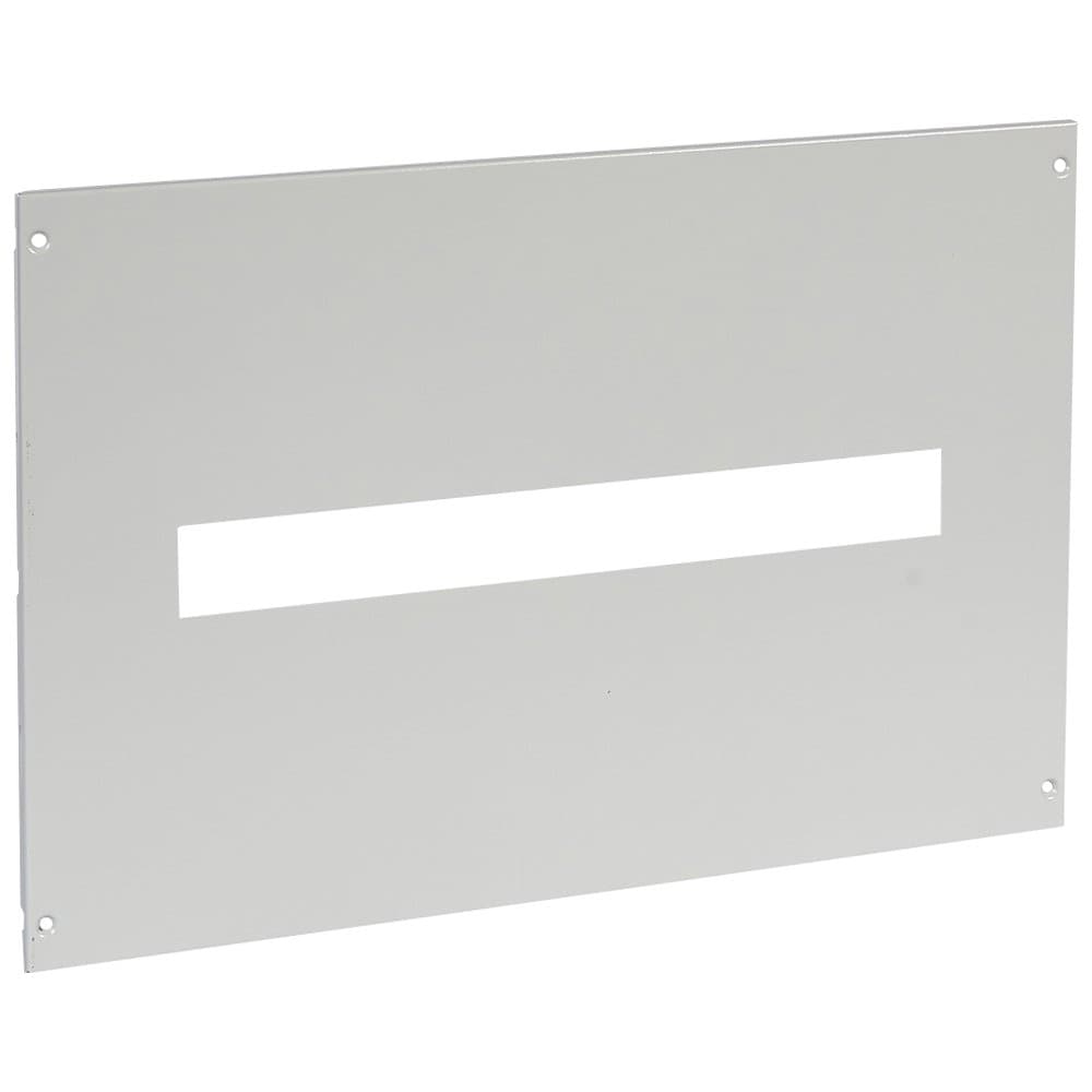 Legrand Пластрон XL3 020927 — миниатюра 1