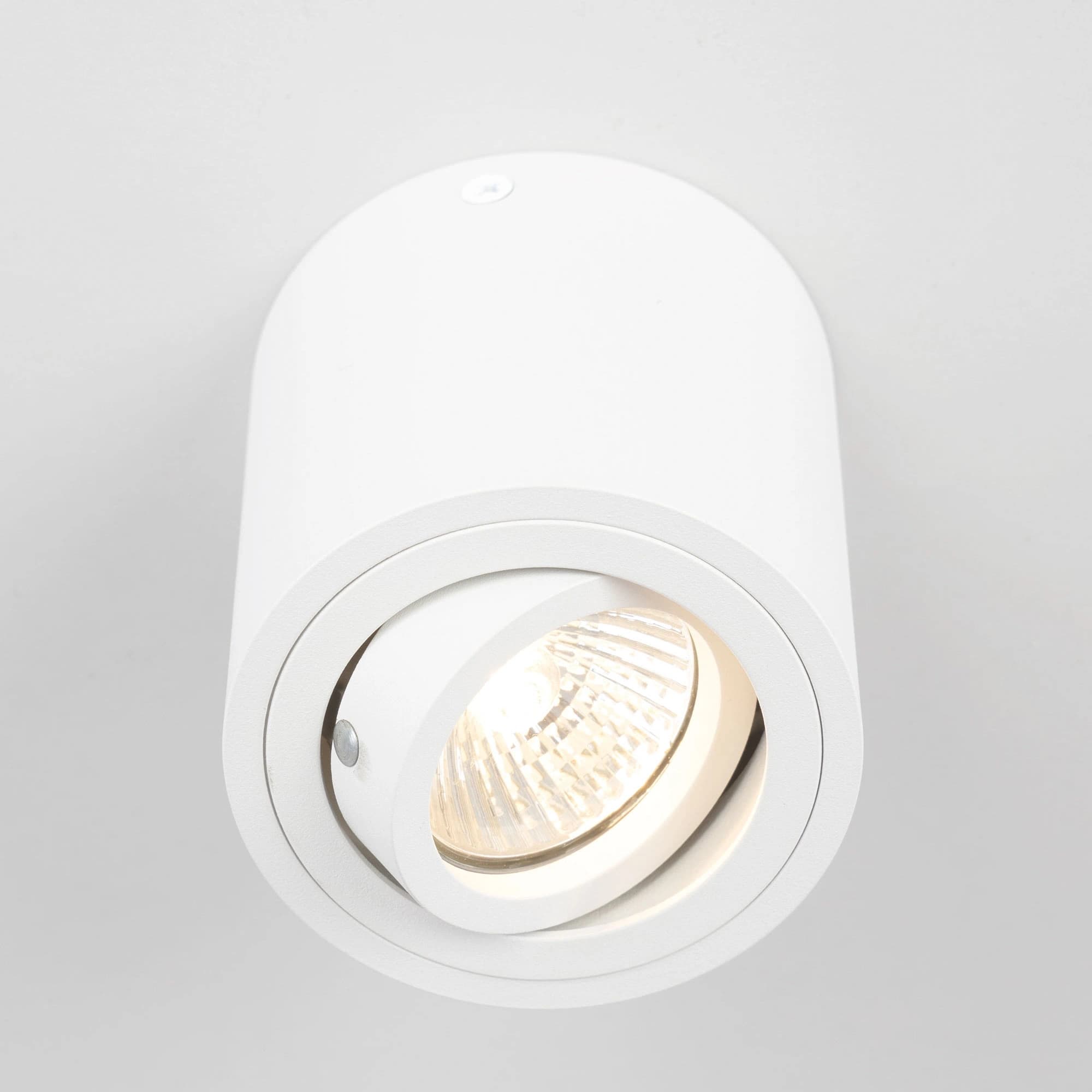 Citilux Потолочный светильник Дюрен CL538111 — миниатюра 7