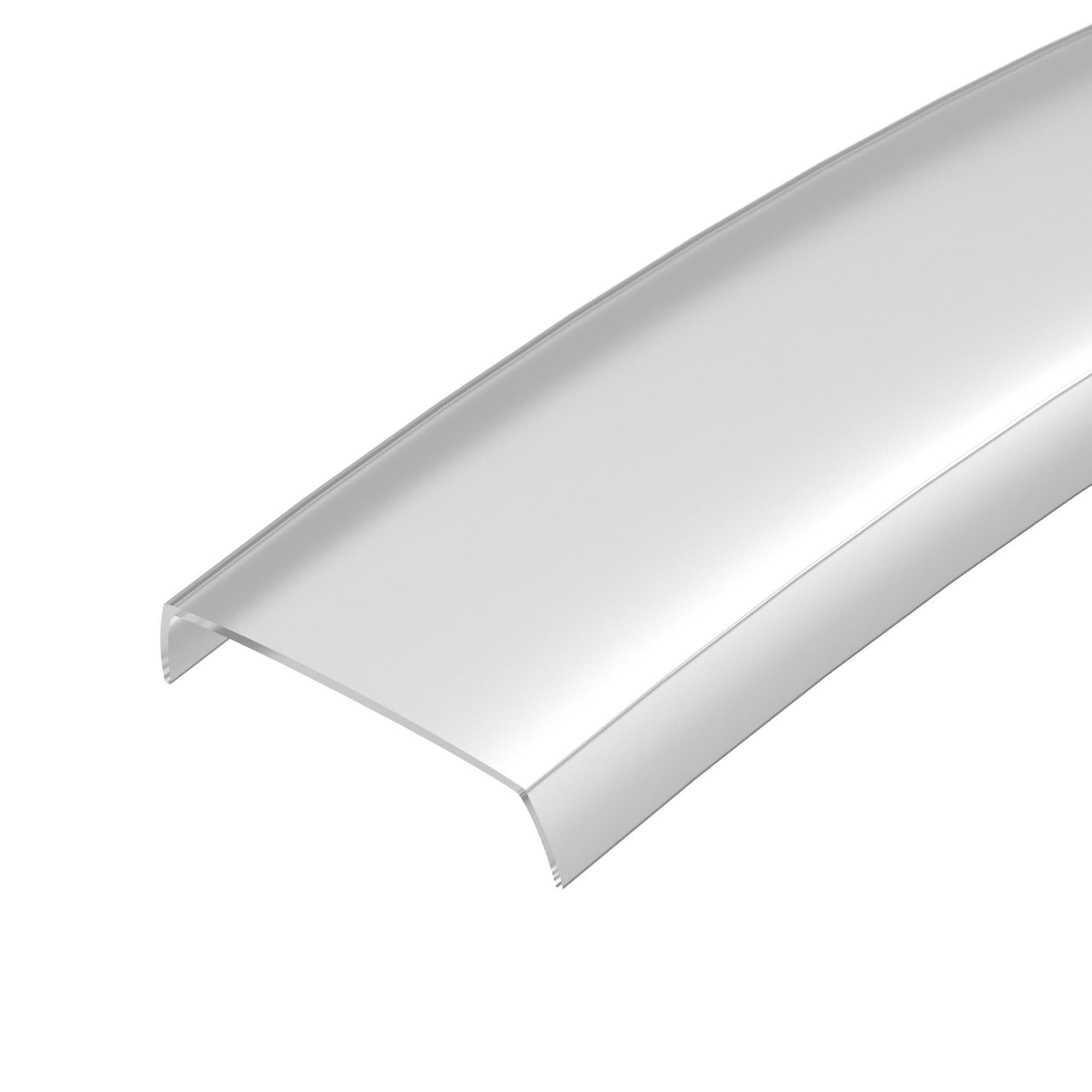 Arlight Экран ARH-WAVE-2000 Frost (Пластик) 024997