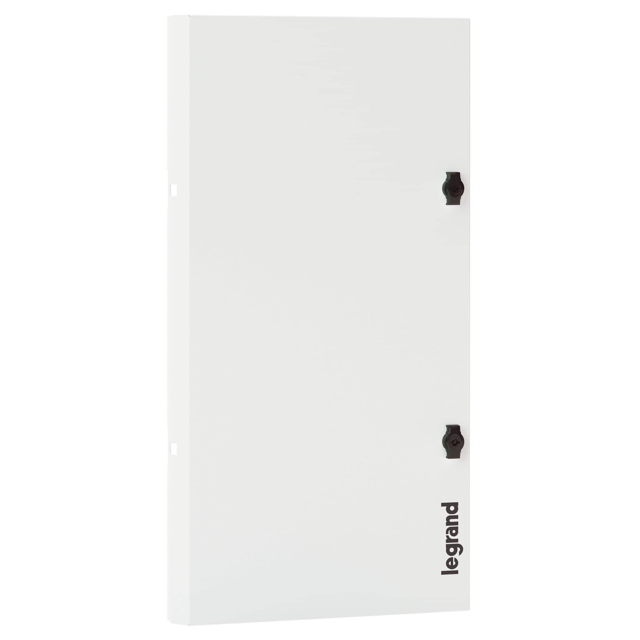 Legrand XL3 630 Дверь метал 16M 750mm 337641