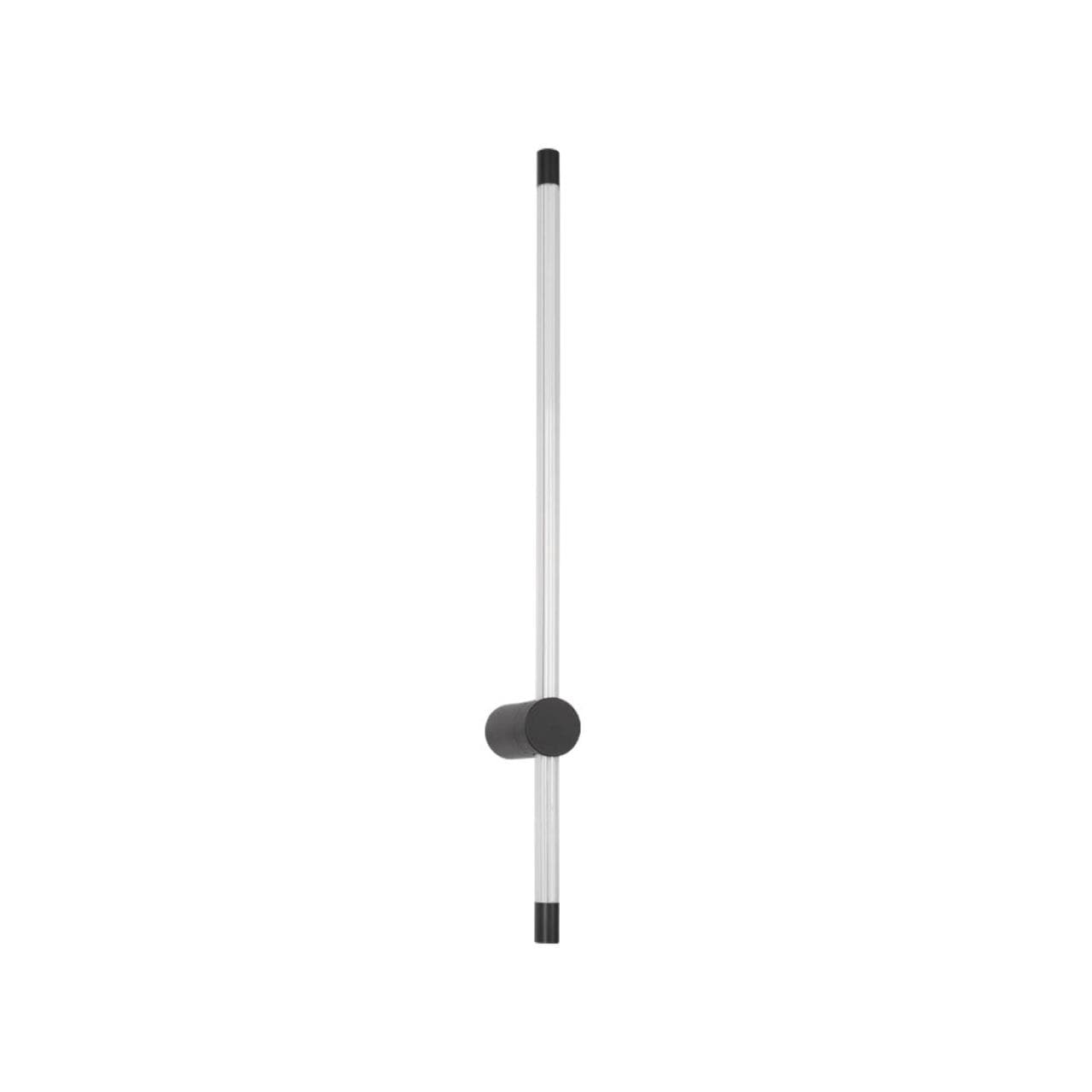 LOFT IT 10147/850 Black Настенный светильник Falcon, шт