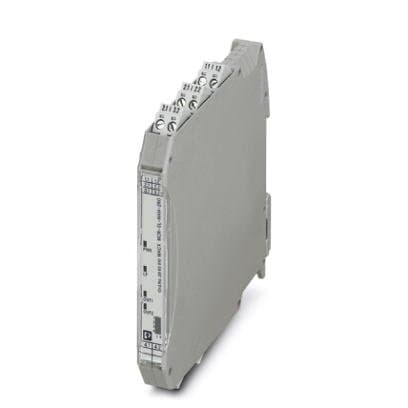 Phoenix Contact Разделительный усилитель MACX MCR-SL-NAM- 2865010