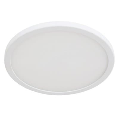 Arte Lamp A7976PL-1WH Потолочные светильники с одной лампой