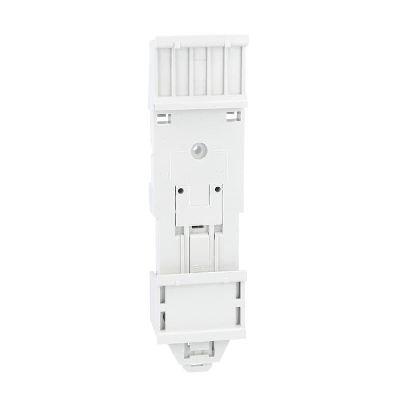 КЭАЗ Шина трехфазная изолированная OptiStart MP-32-S2-54-T2