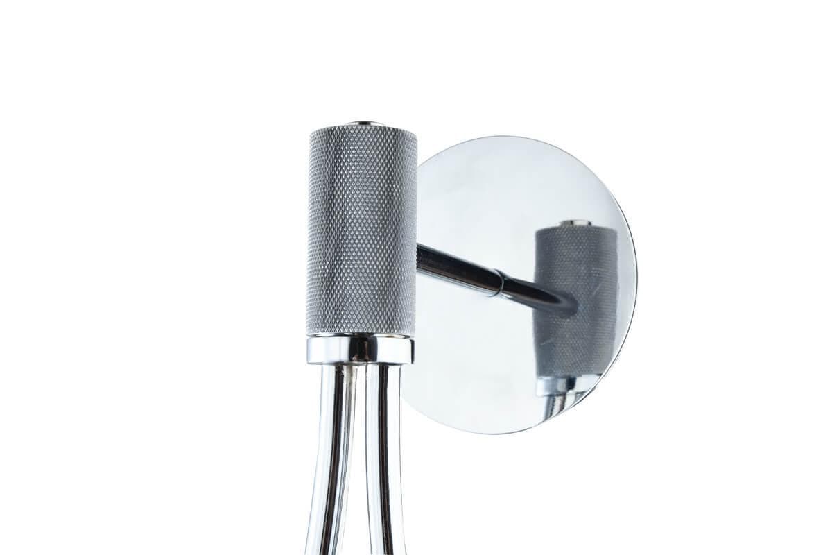 Vele Luce Fleet Бра VL5194W01 — миниатюра 4