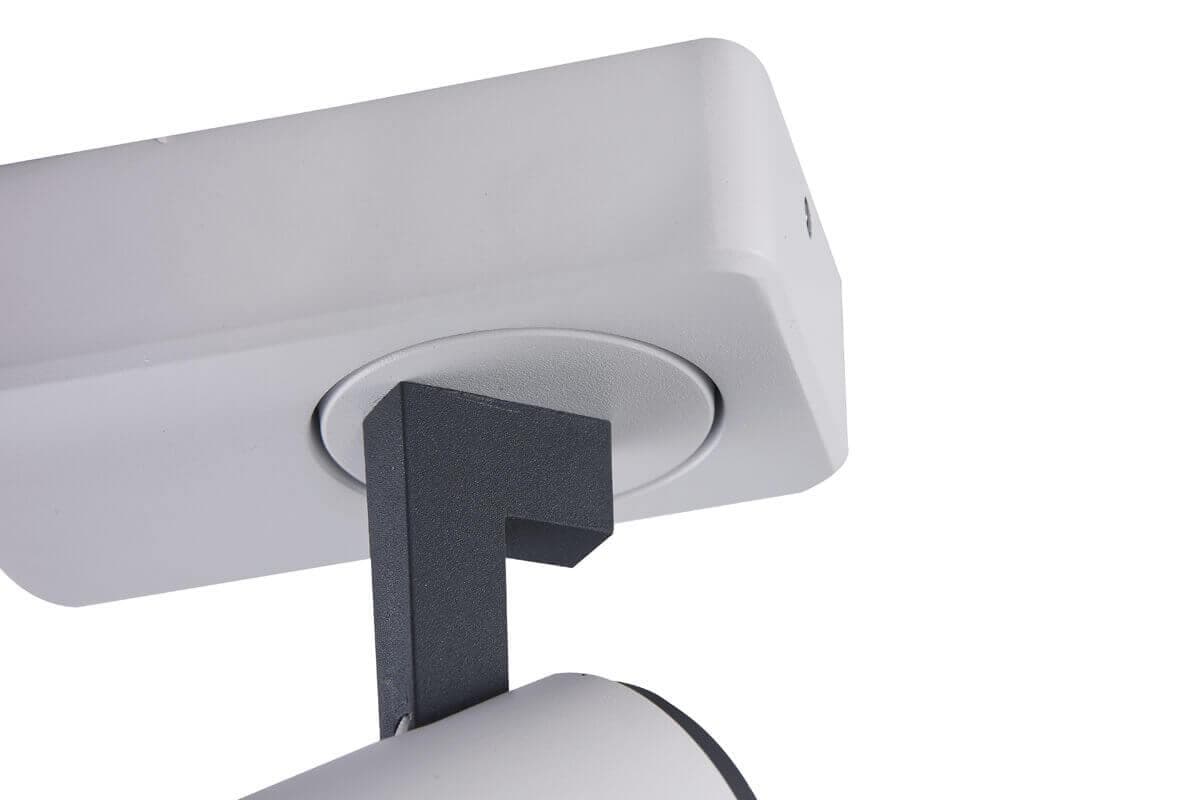 Vele Luce Lexi Спот VL8071S01 — миниатюра 4