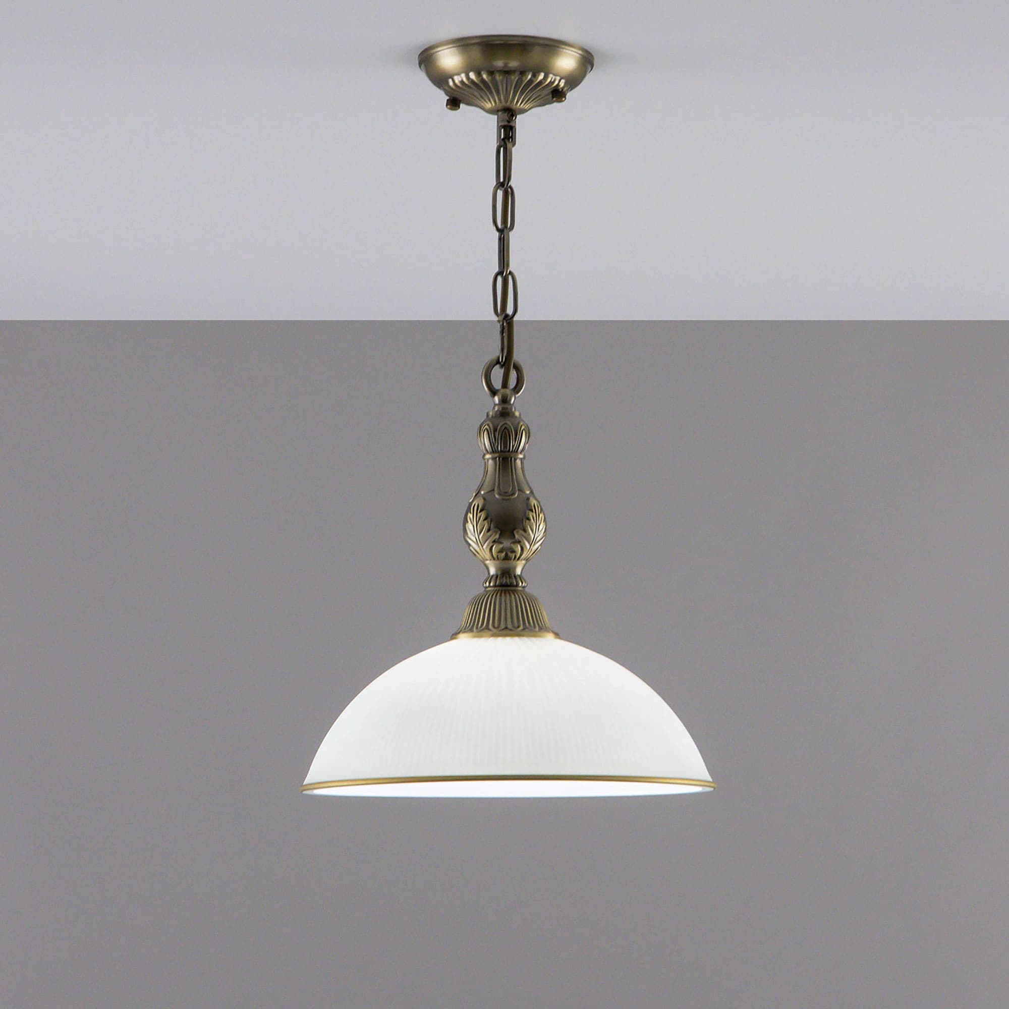 Citilux CL405213 Адриана Подвес — миниатюра 3