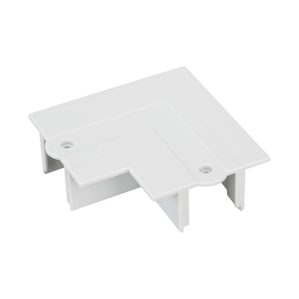 Arlight Накладка LGD-4TR-PLANK-L-WH (C) (IP20 Пластик, 3 года) 024048 — миниатюра 1