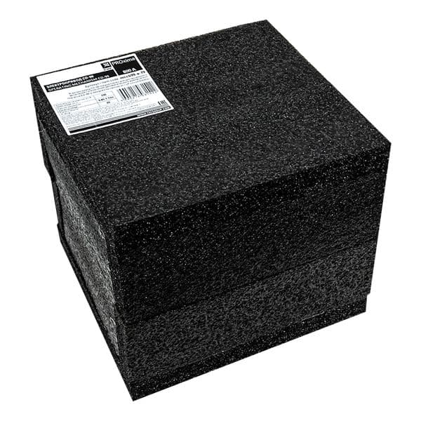 EKF Электропривод CD-99-800A PROxima — миниатюра 9