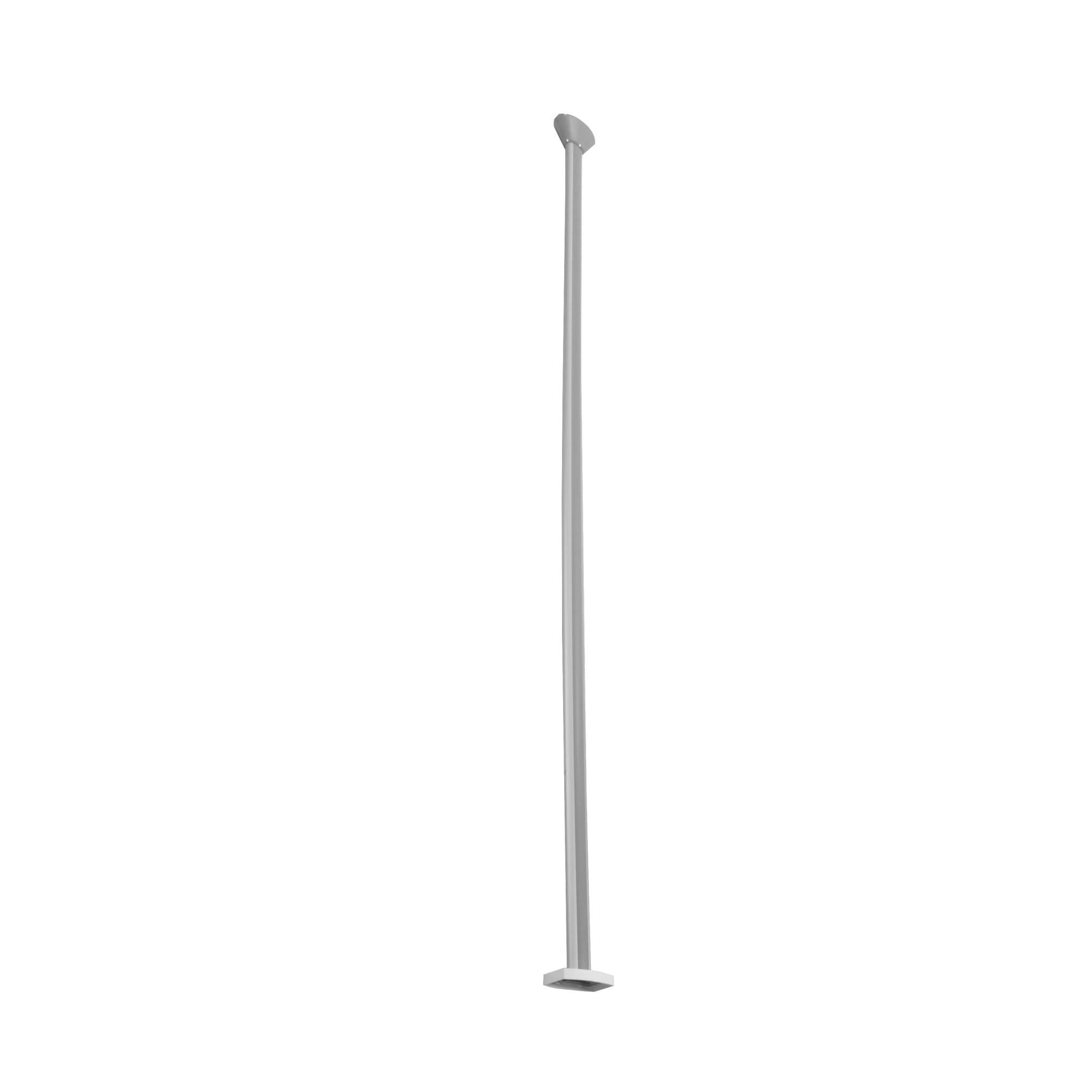 Legrand Комплект Ovaline для Snap-On мини-колонны, 2 секции, цвет белый 653063