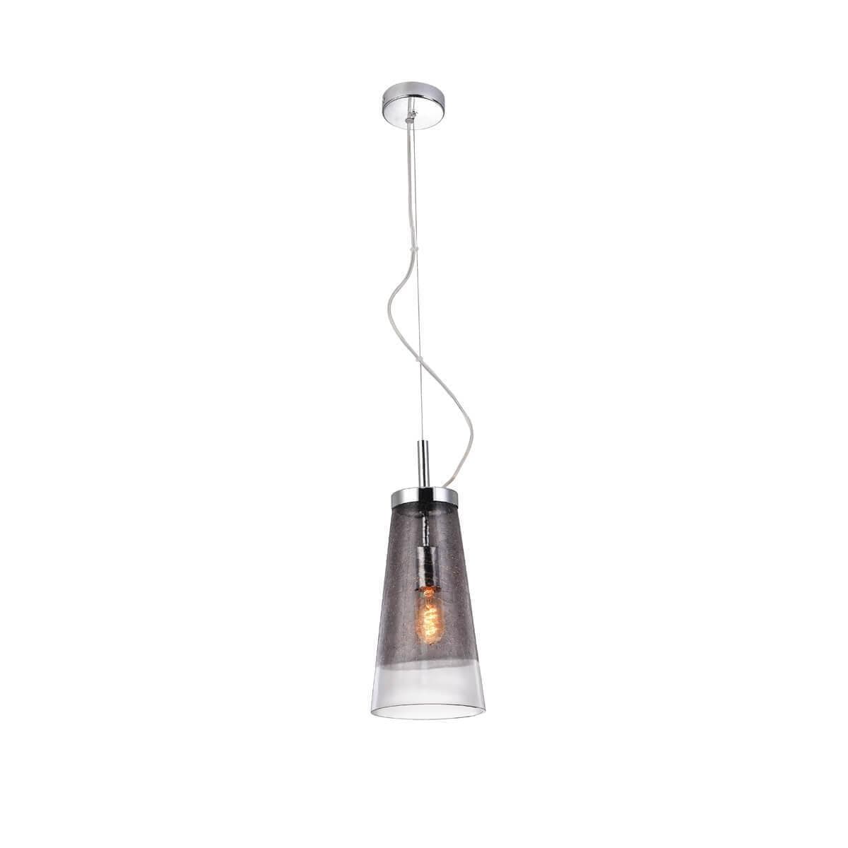Vele Luce Avoria Подвесной светильник VL5212P11