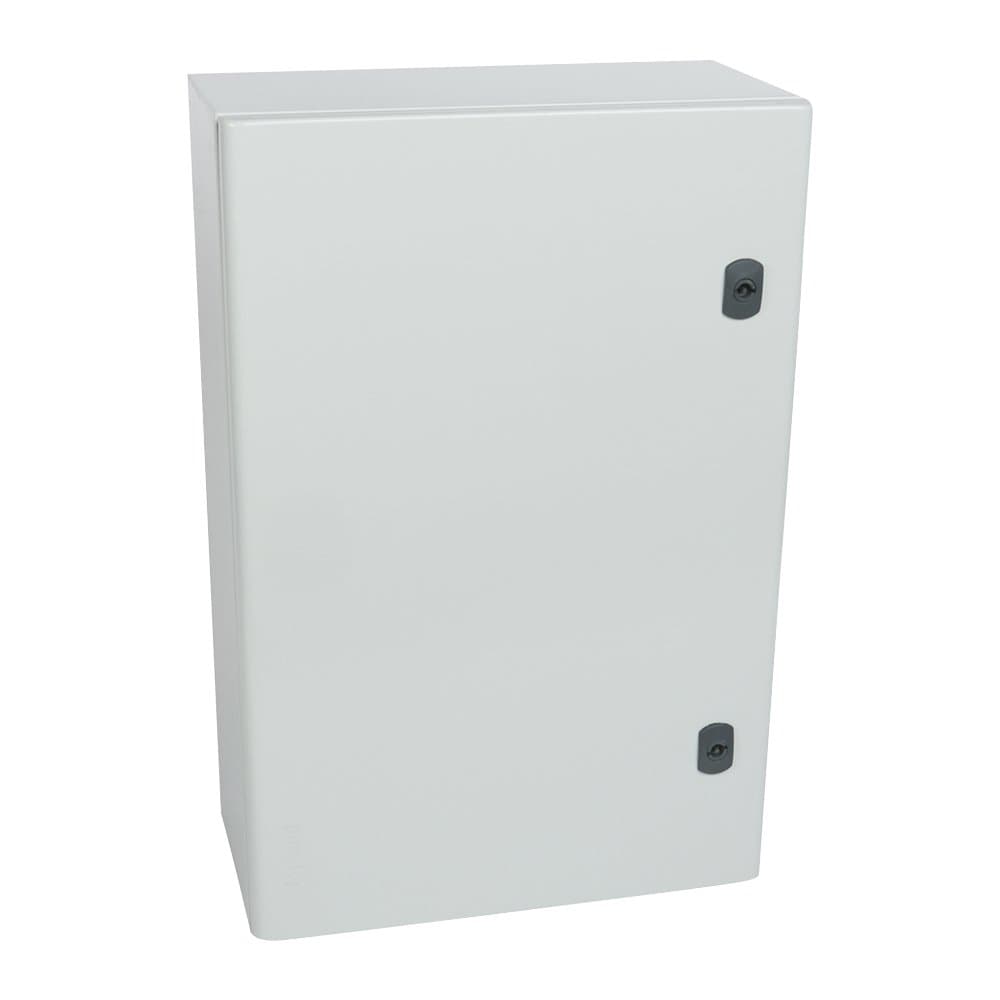 Legrand Atlantic МП 600x400x200 036919