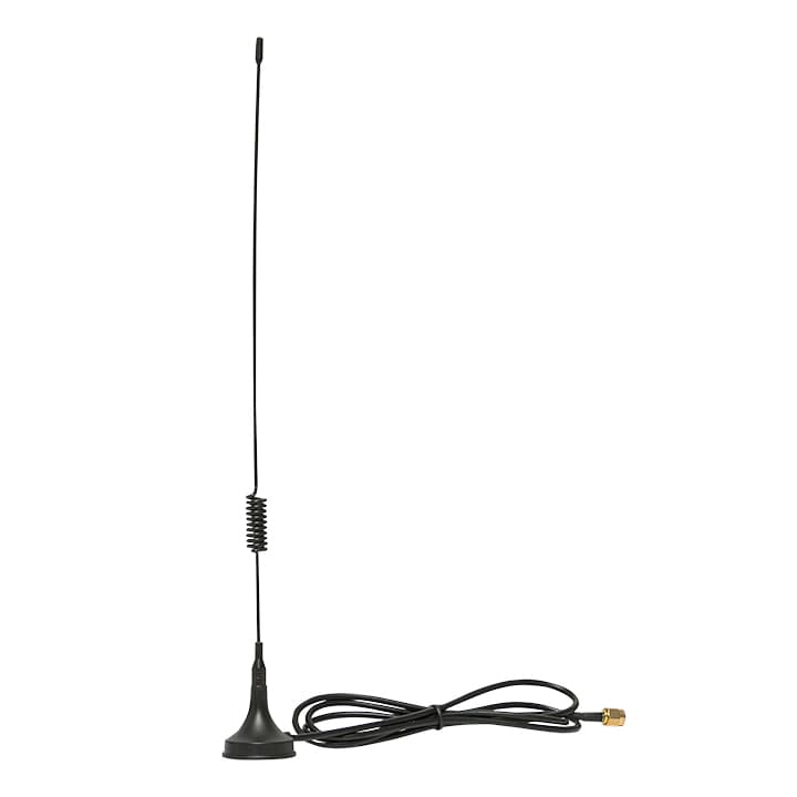 EKF Антенна WDT 868 — миниатюра 1