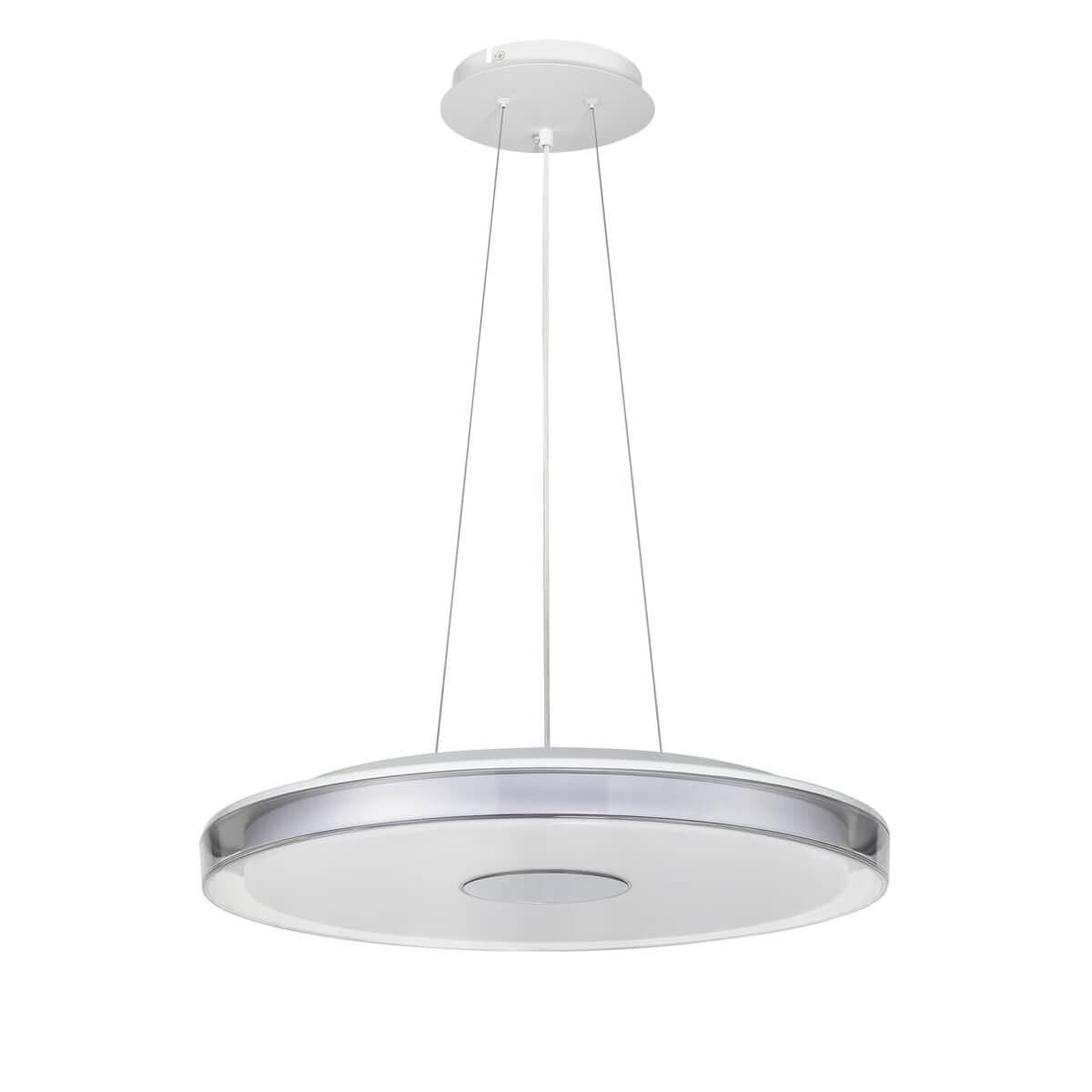 Vele Luce Flash Подвесной светильник VL7215P01 — миниатюра 3