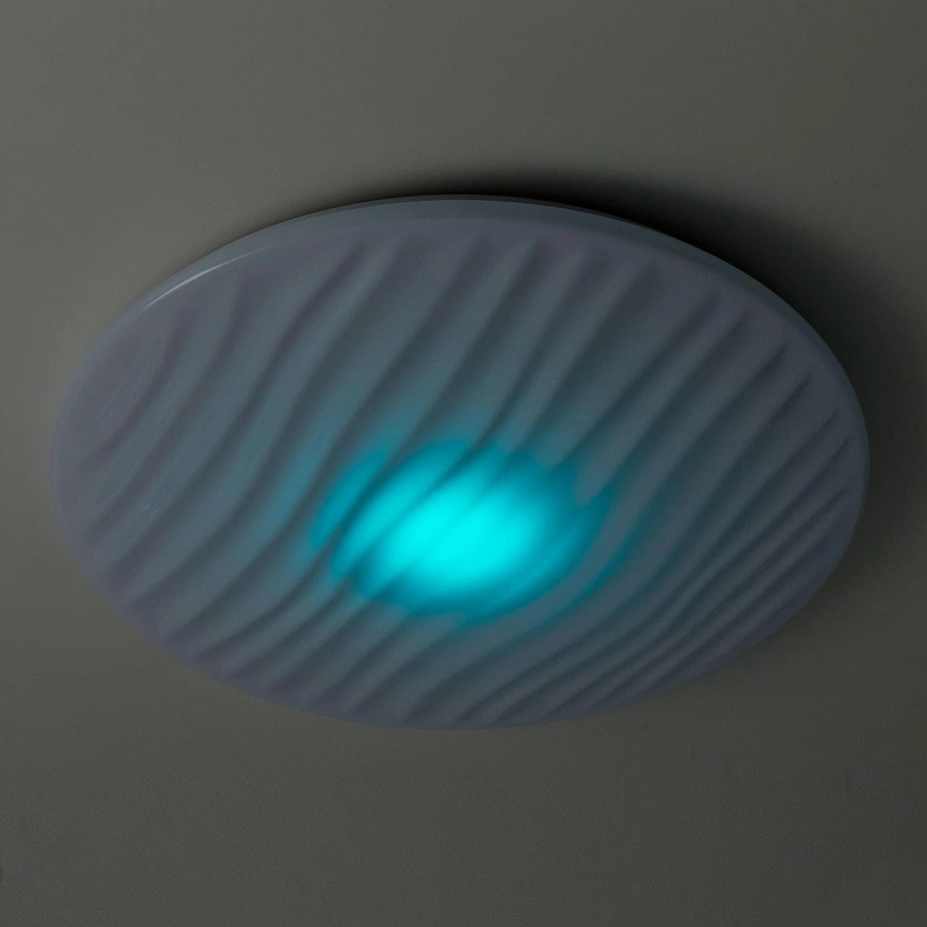 Citilux CL72060RC Дюна LED Светильник с пультом — миниатюра 5