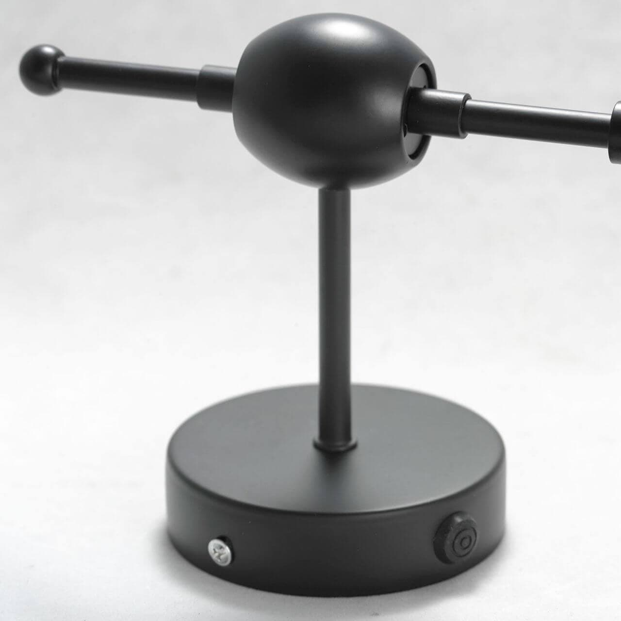 Lussole Светильник LSP-8167 — миниатюра 3