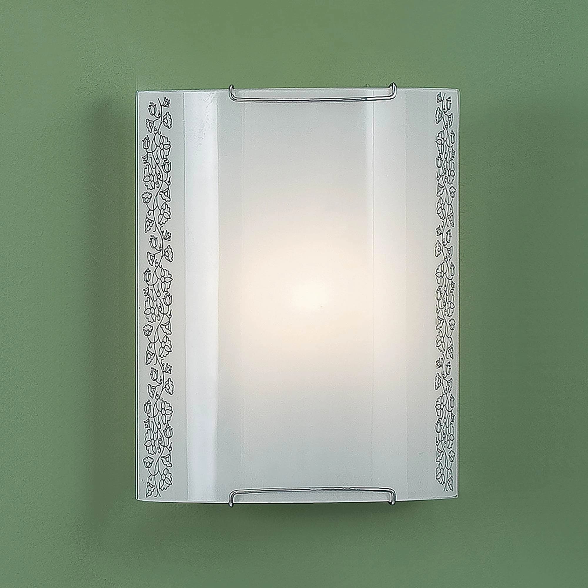Citilux CL921010 Вьюнок Свет-к Бра — миниатюра 2