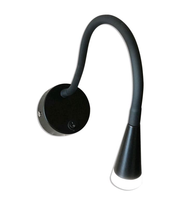 Kink Light Бра Лайт 08566,19(4000K)