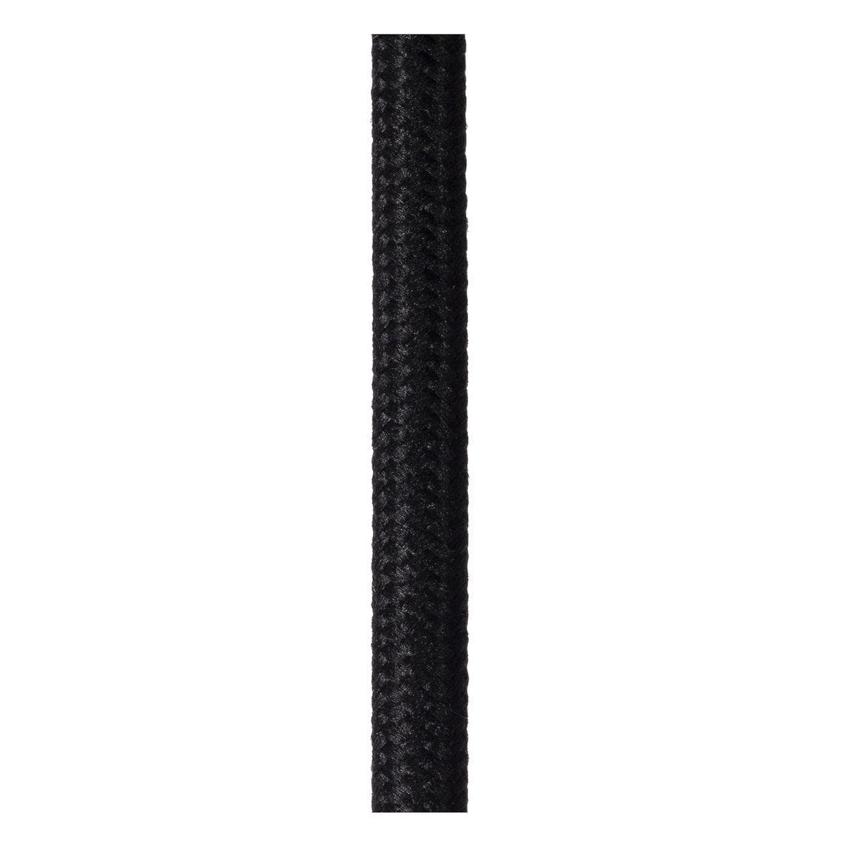 Lucide GOSSE Светильник подвесной 3xE27 White 13435/03/31 — миниатюра 4