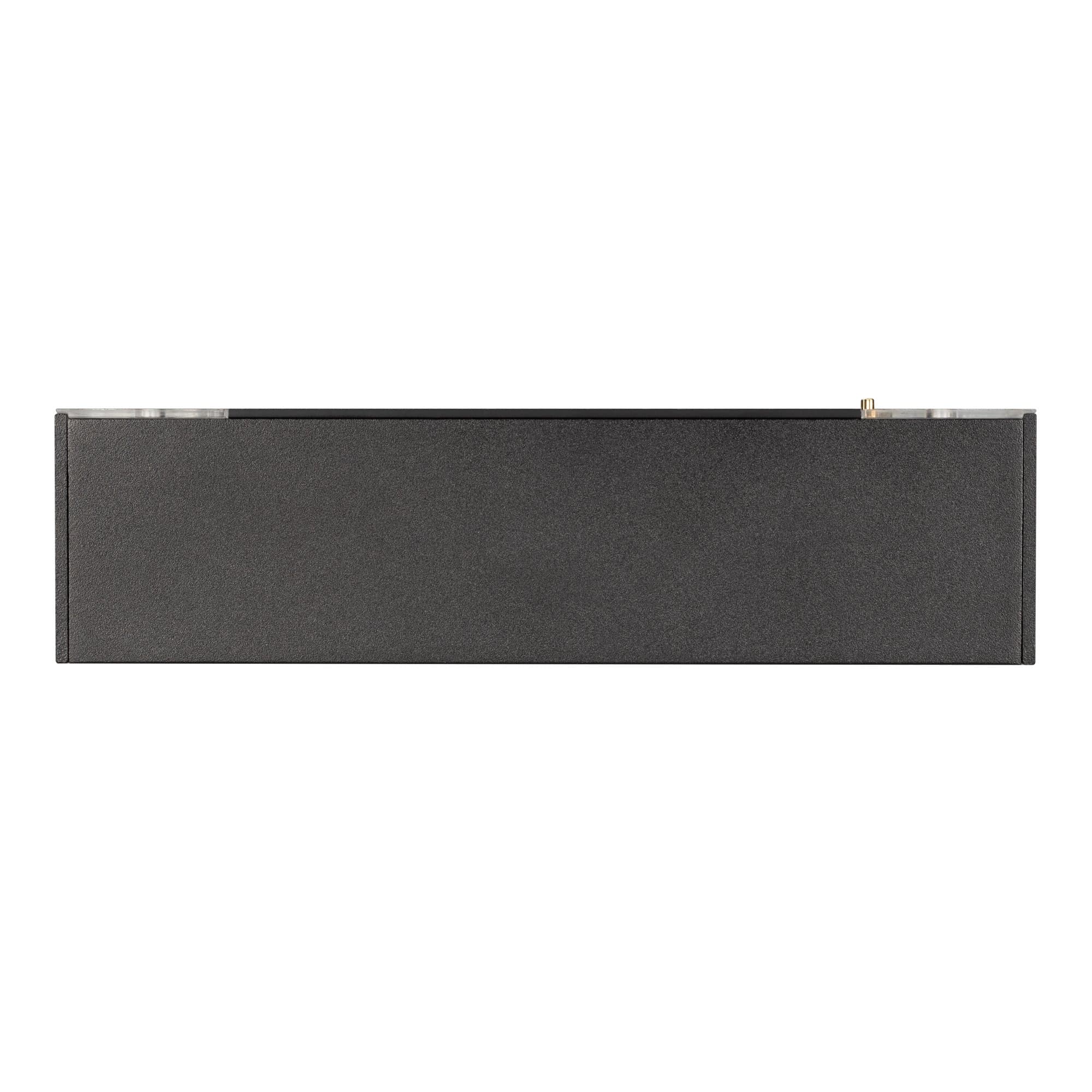 Arlight Светильник MAG-LASER-45-L160-6W Day4000 (BK, 15 deg, 24V) (IP20 Металл, 3 года) 026934 — миниатюра 5