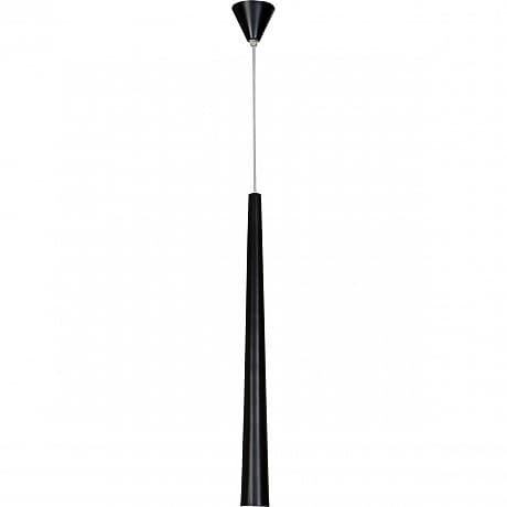 Nowodvorski Черный Подвесной светильник Quebeck 5405 GU10 35W 220V