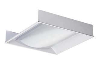 СТ OTR/R LED 595 4000K светильник