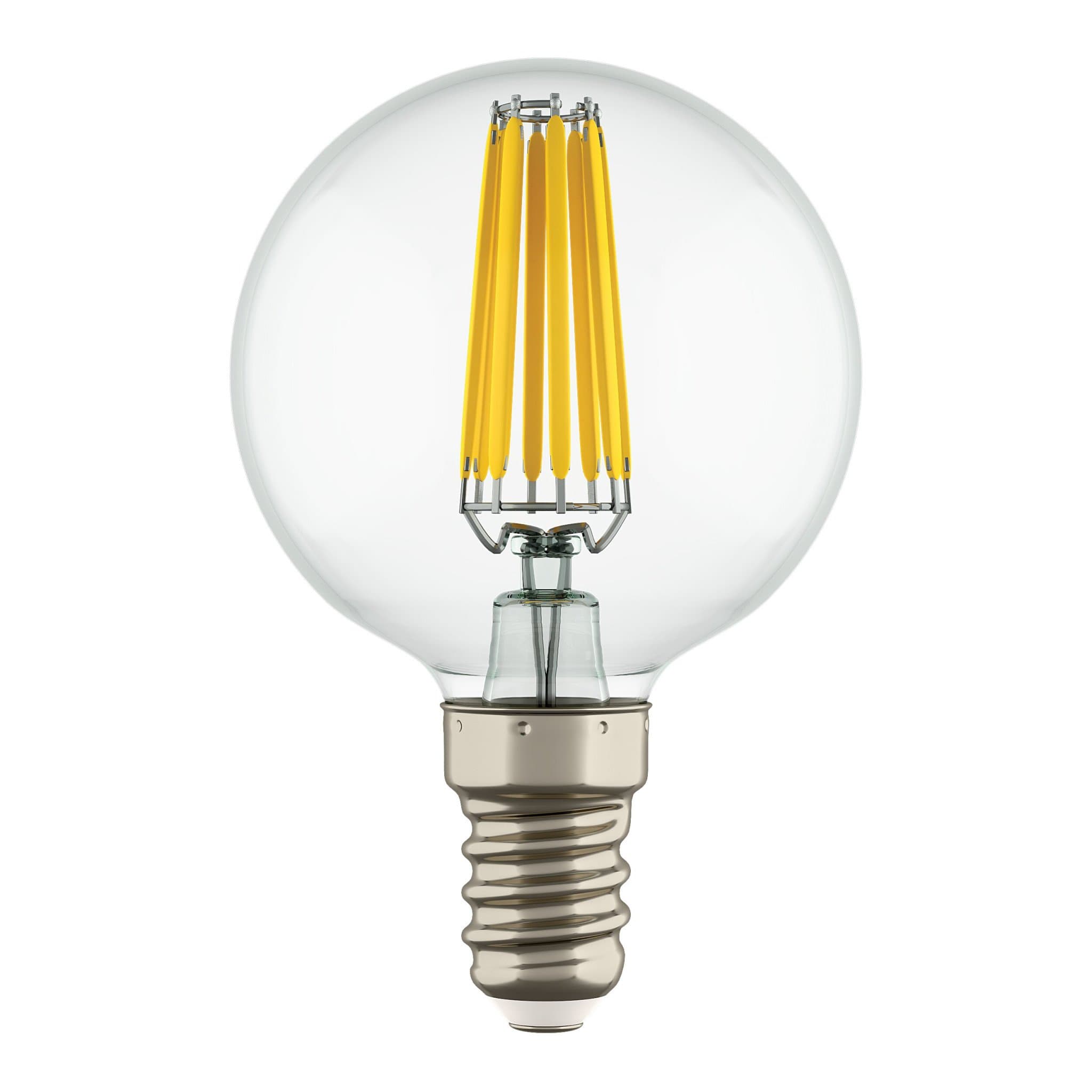 Lightstar Светодиодные лампы LED Lightstar 933802