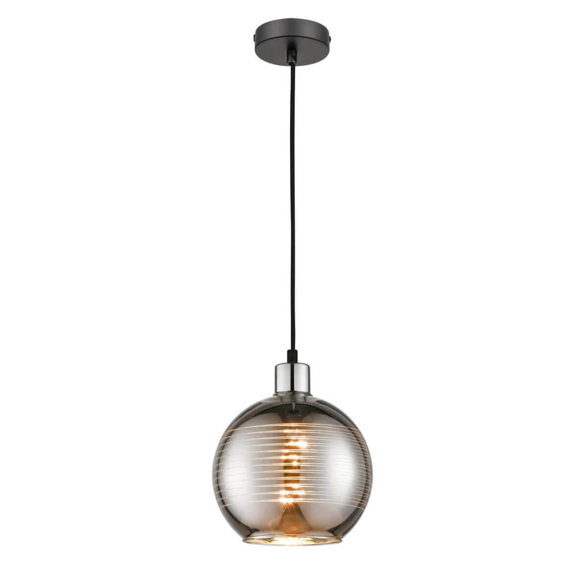 Vele Luce Mago Подвесной светильник VL5572P01 — миниатюра 1