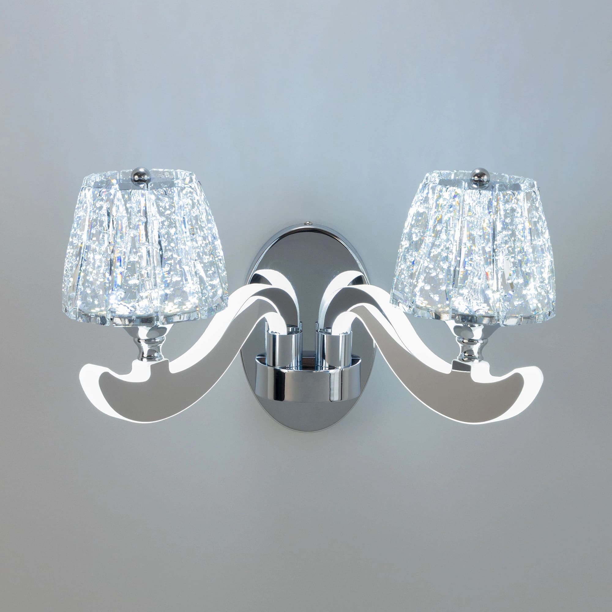 Citilux EL338W2 Montserrat Бра — миниатюра 5