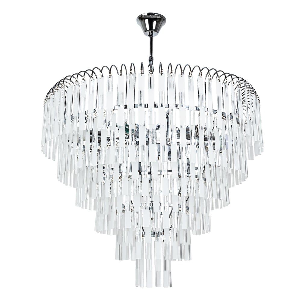 Arte Lamp ELIZA Светильник подвесной A1009SP-10CC