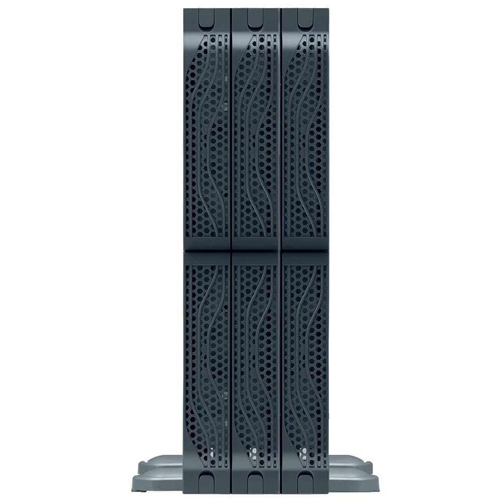 Legrand Шкаф для бат.Whad 0,8-1,5kВА Rack 310774 — миниатюра 2