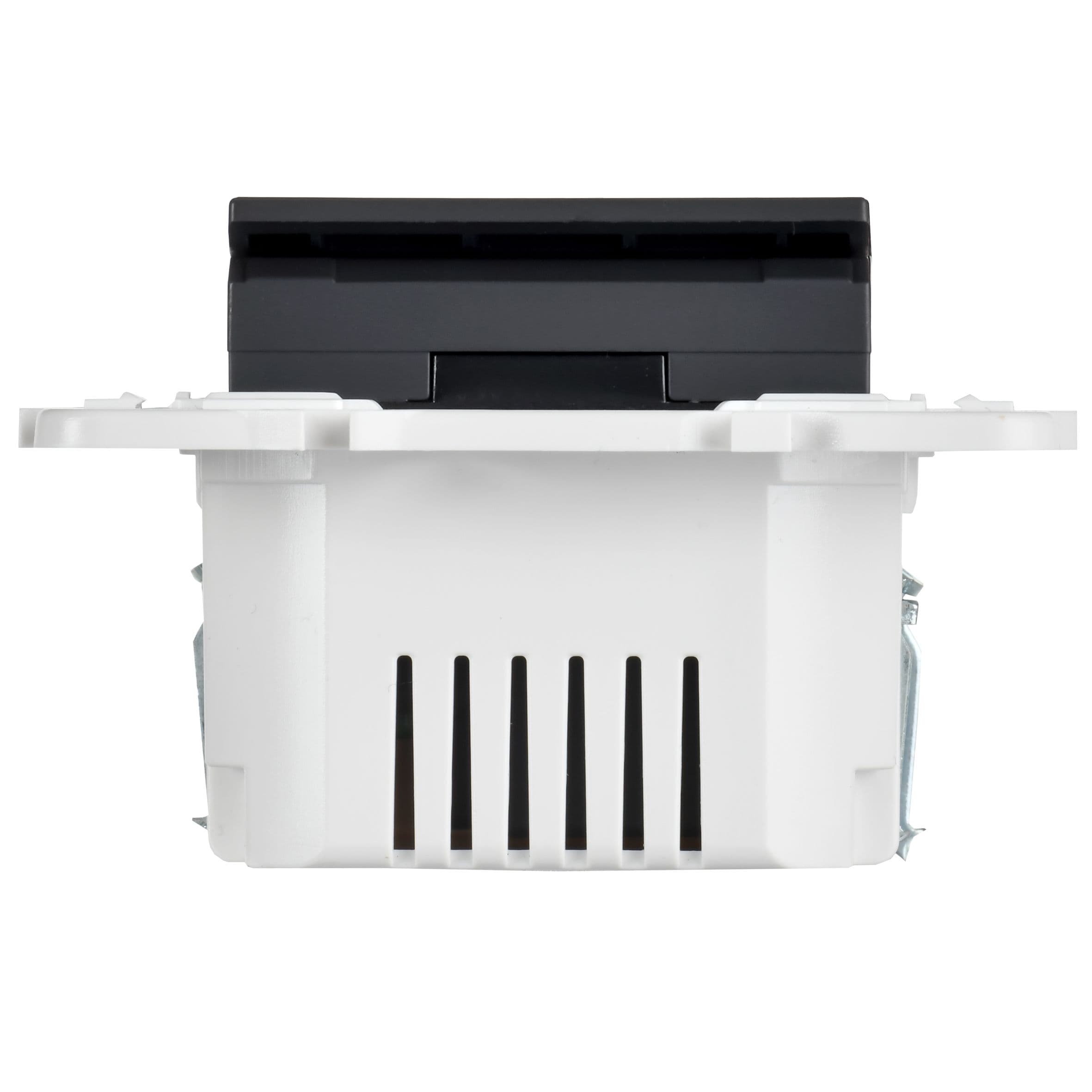 IEK SKANDY Титан Выключатель карточный 30А SK-V15T — миниатюра 5