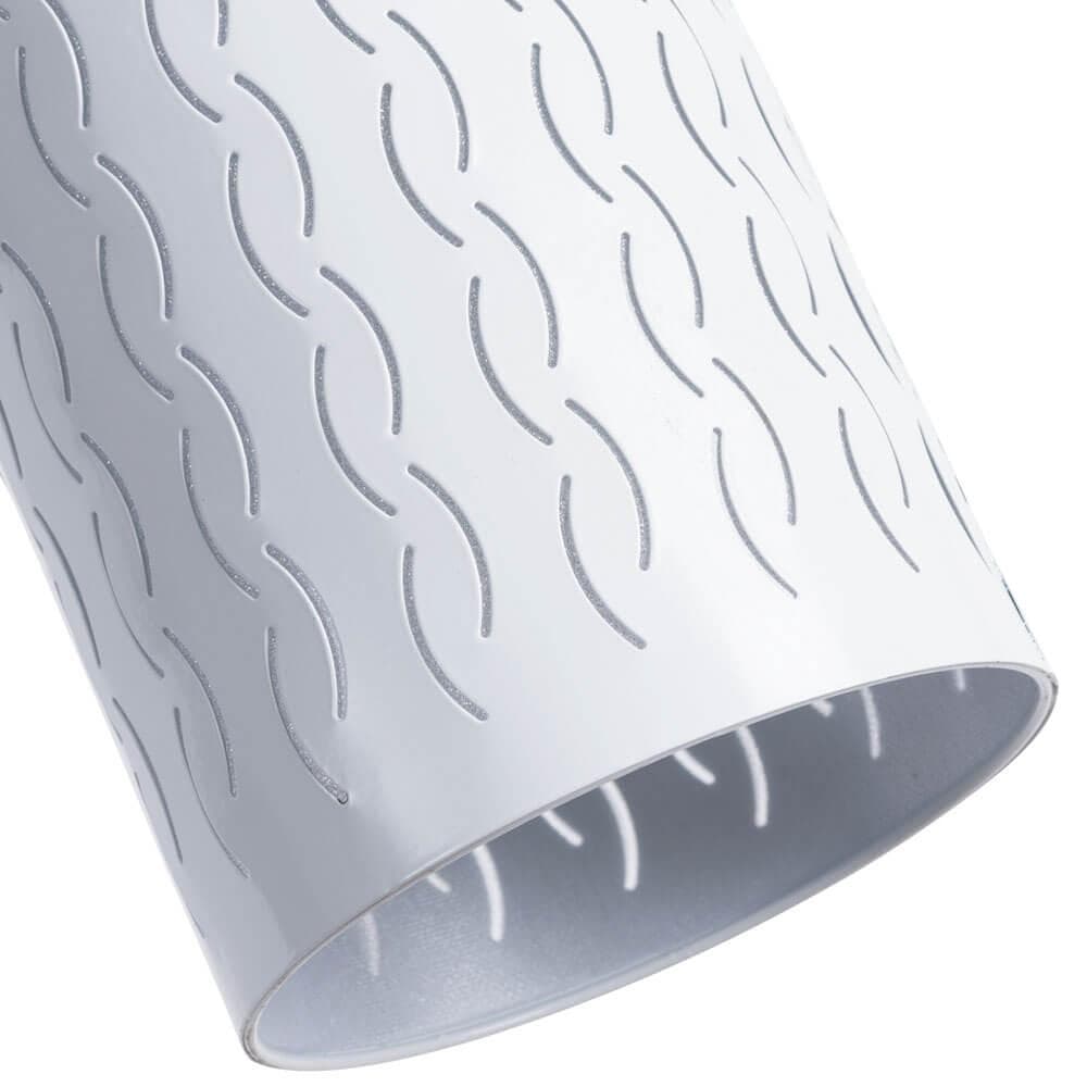 Arte Lamp BRONN Потолочные светильники A1770SP-1CC — миниатюра 3