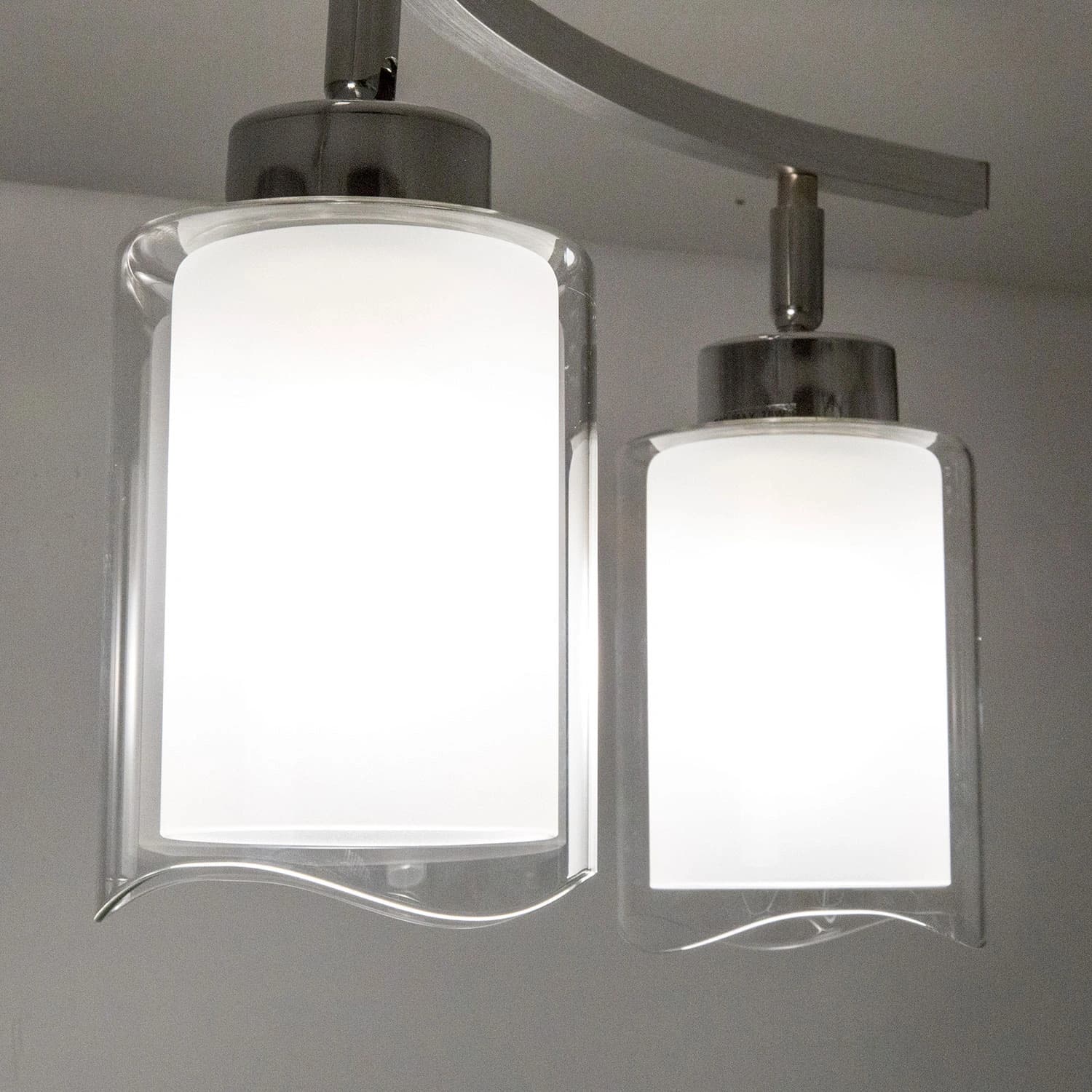 Citilux CL169131 Аэлита Светильник Люстра — миниатюра 12