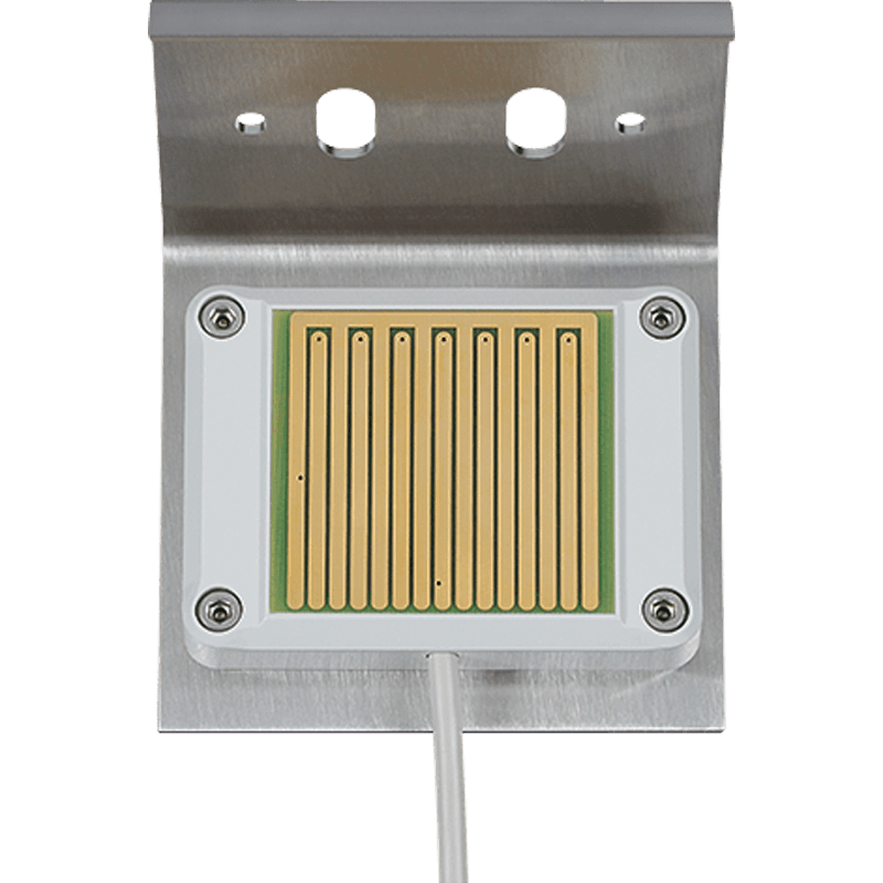 JUNG Мех Датчик дождя 230V, 50/60Hz RW95