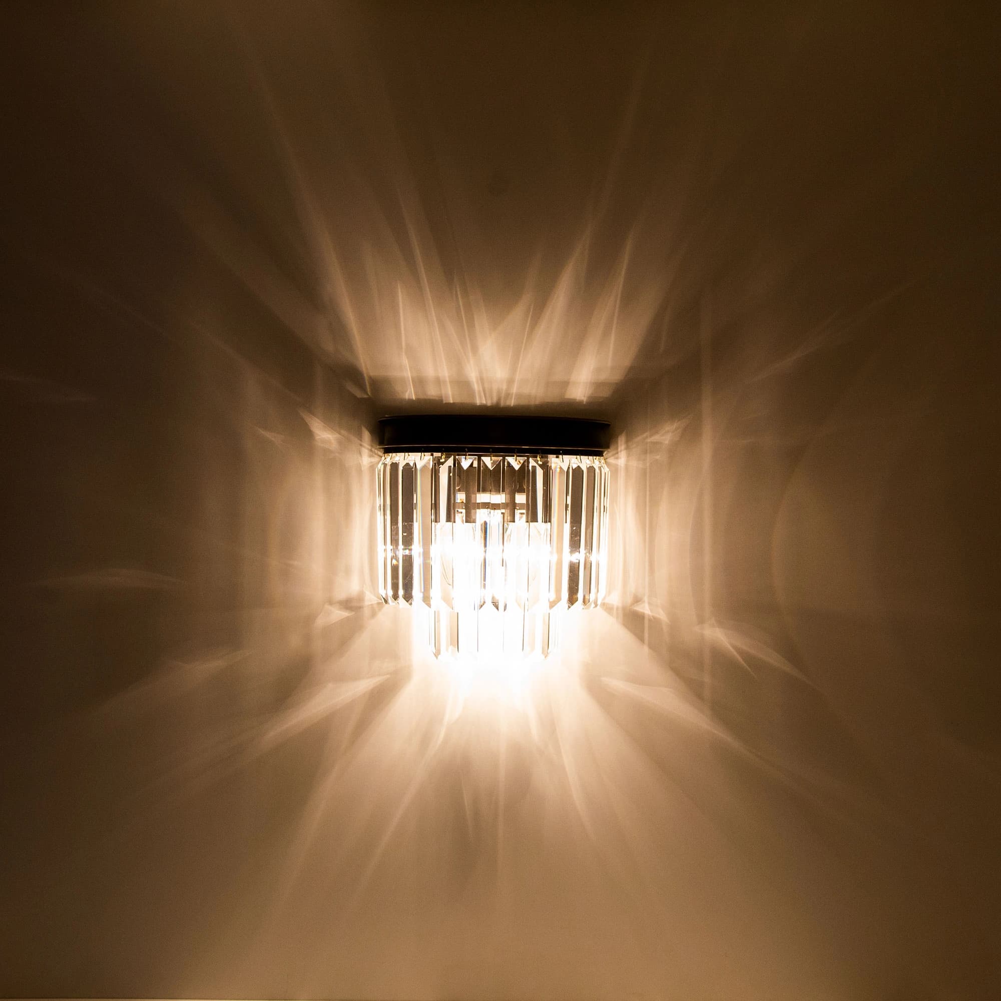 Citilux CL332331 Мартин Бра — миниатюра 5