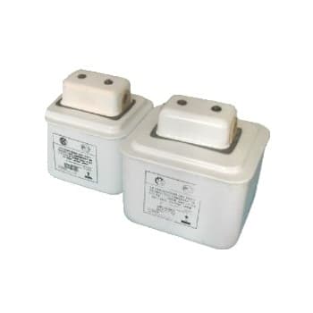 Galad Дроссель 1И1000ДРИ48-002УХЛ1 220В-9,5А с ИЗУ 01747