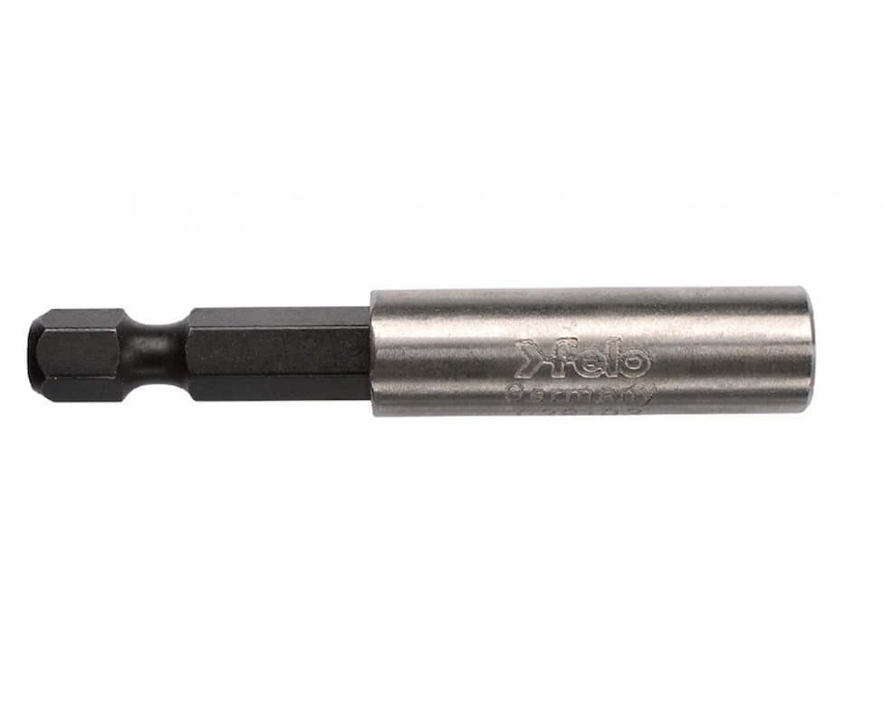 Felo Битодержатель магнитный 1/4", 50 мм 03810990
