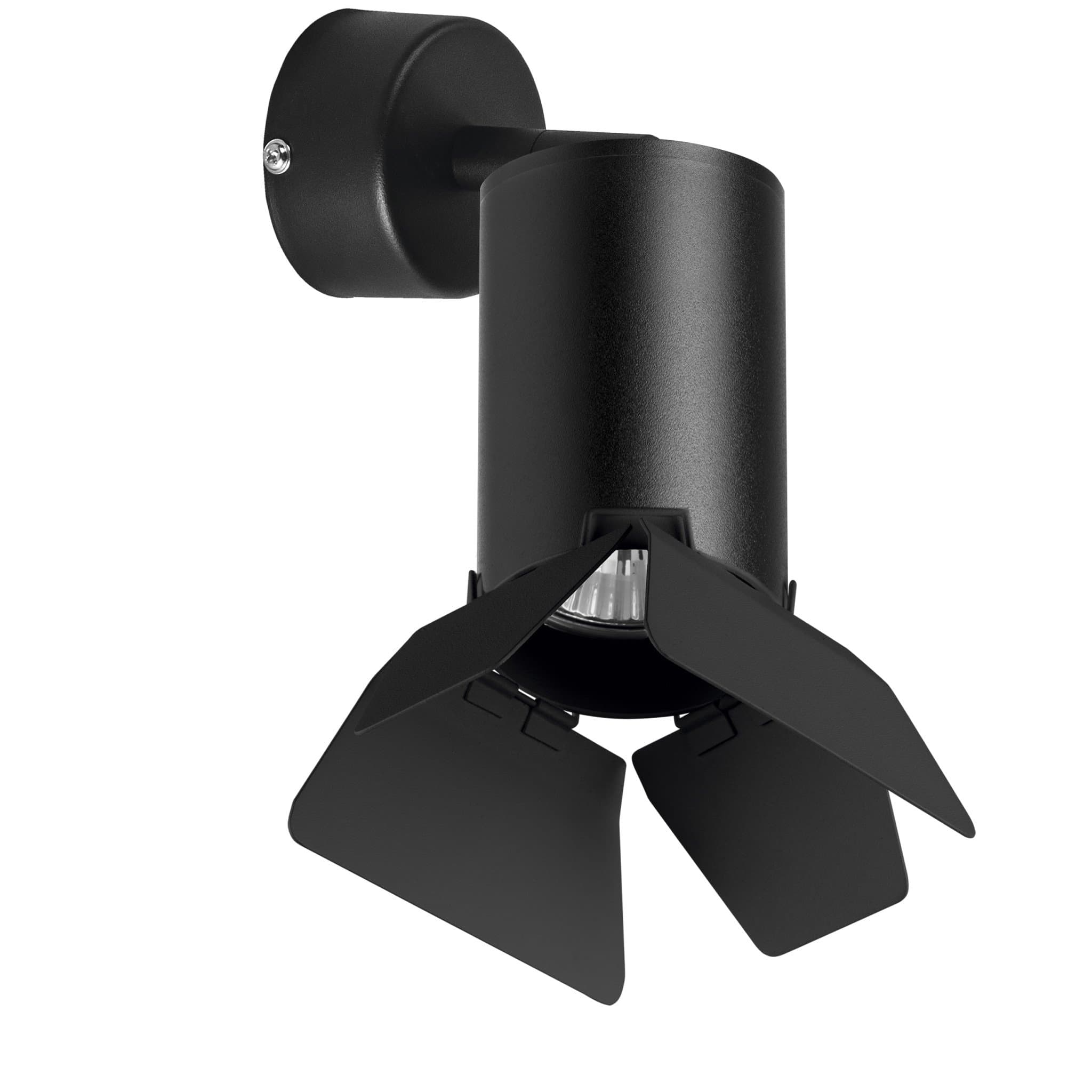 Lightstar Комплект со светильником Rullo Rullo Lightstar RB437437