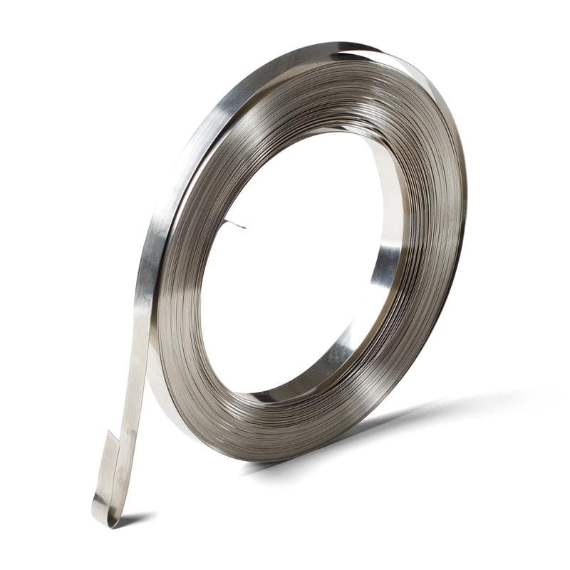 Fortisflex Лента рулонная ЛКС (316)-1504 (25м) в картонной коробке 87207