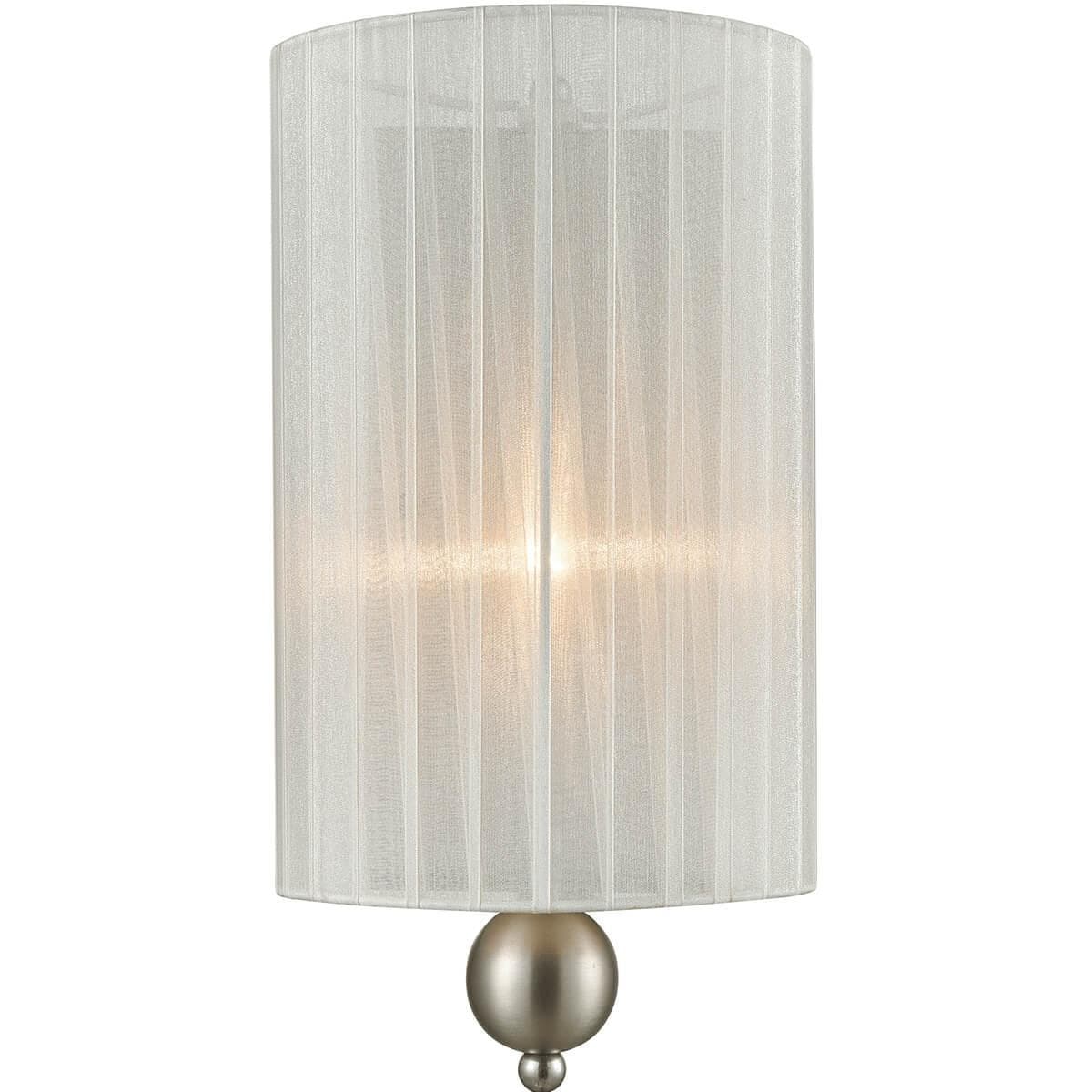 Vele Luce Friuli Бра VL1235W01 — миниатюра 1