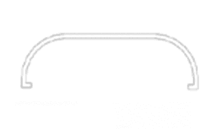 Arlight Экран ARH-POWER-3530-2000 OPAL (Пластик) 018641 — миниатюра 2