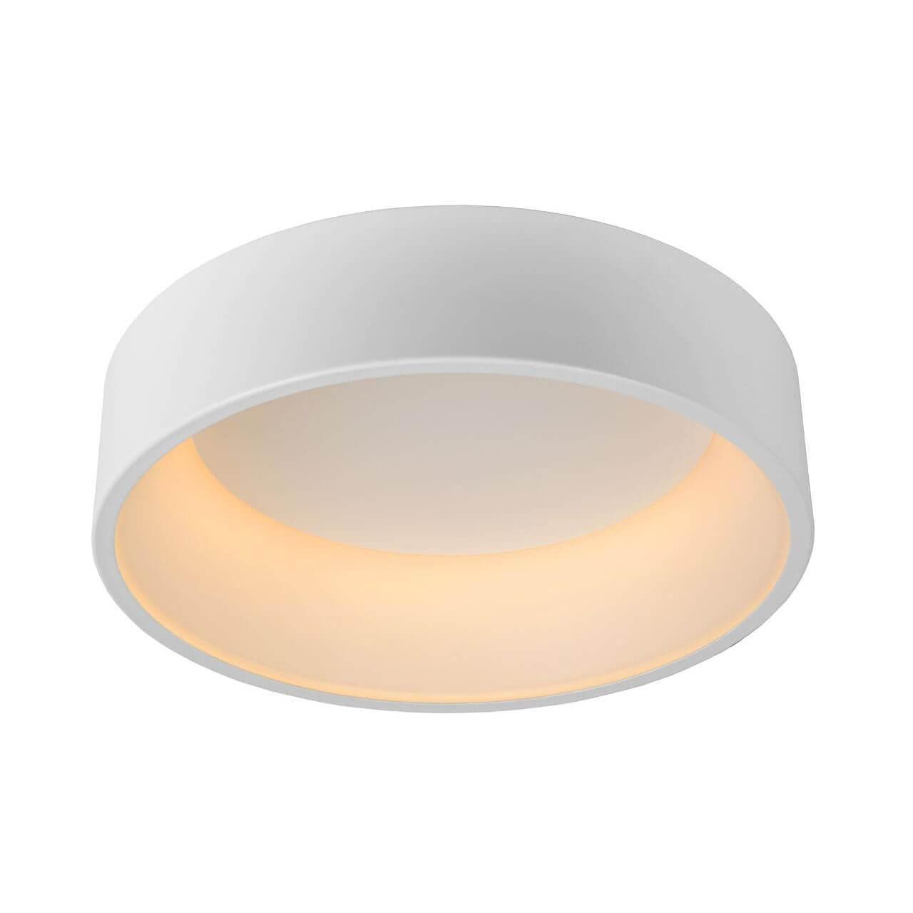 Lucide TALOWE LED Белый Потолочный светильник 46100/32/31 — миниатюра 3