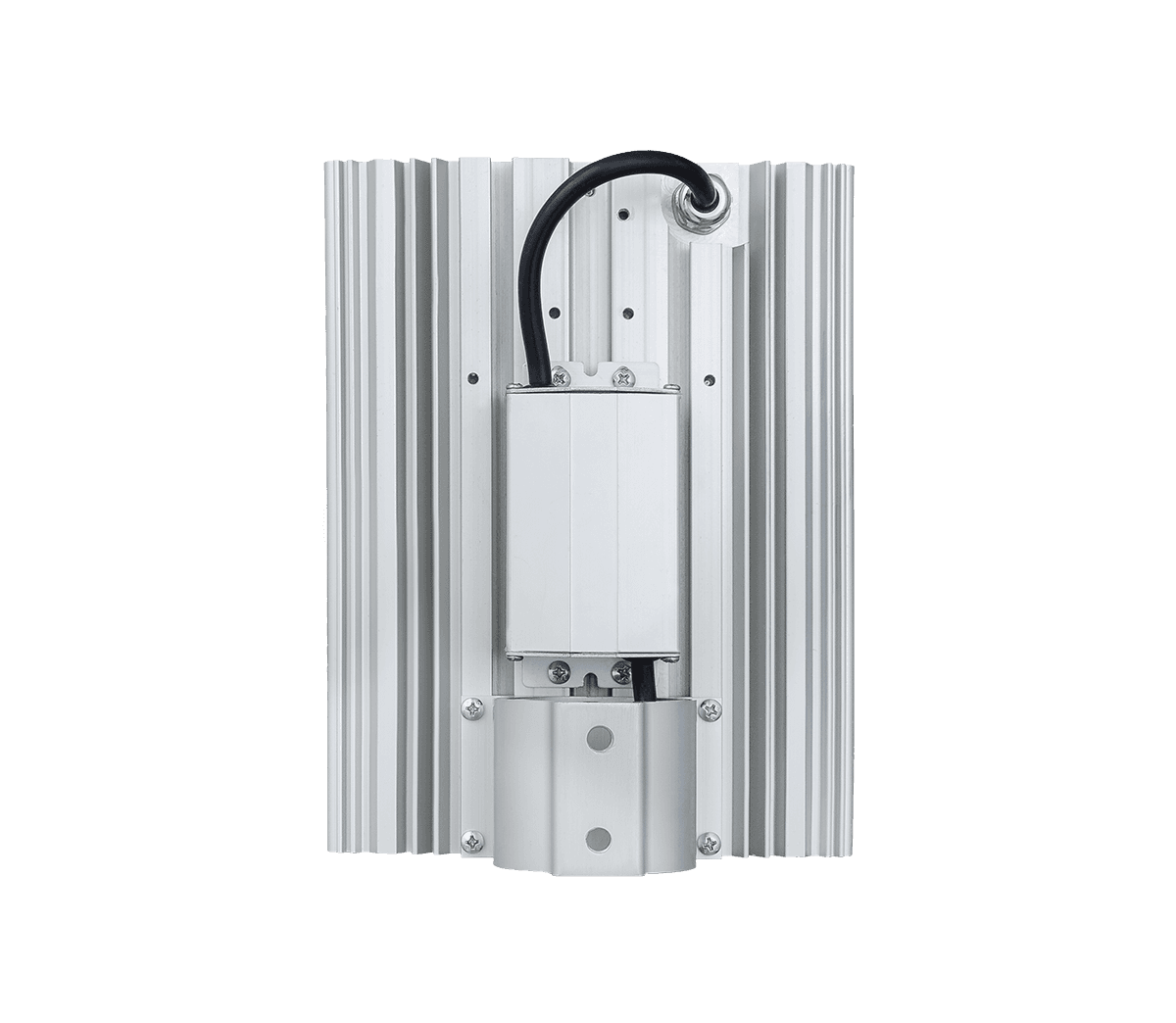 Diora Светодиодный светильник Unit DC Ex NB 32/3700 K10 3700лм 32Вт 3000K IP66 0,98PF 70Ra Кп<1 консоль DUDCExNB32K10-3K-C — миниатюра 4