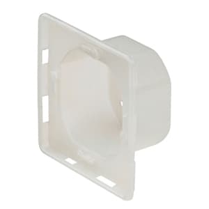 ЭРА 12-6006-99 Защитный чехол IP44, 12