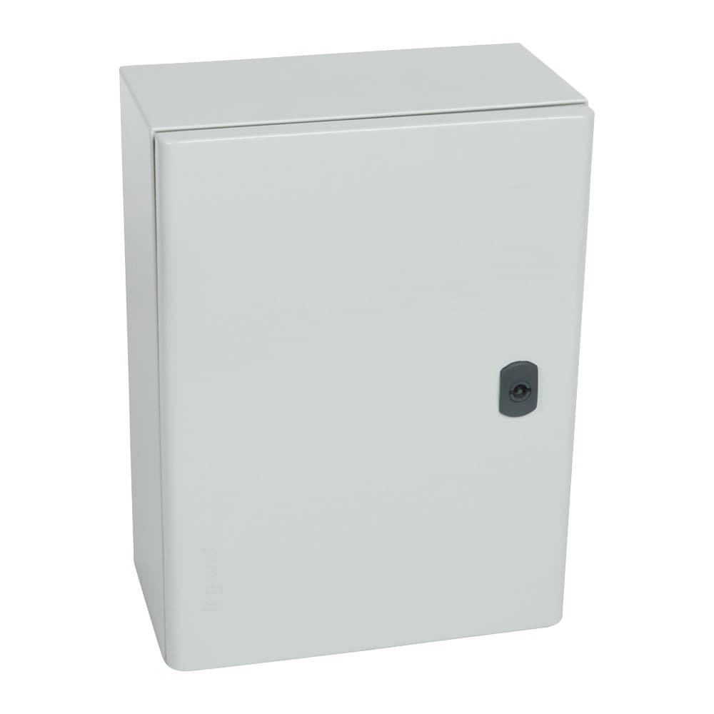 Legrand Atlantic МП 400x300x160 036912
