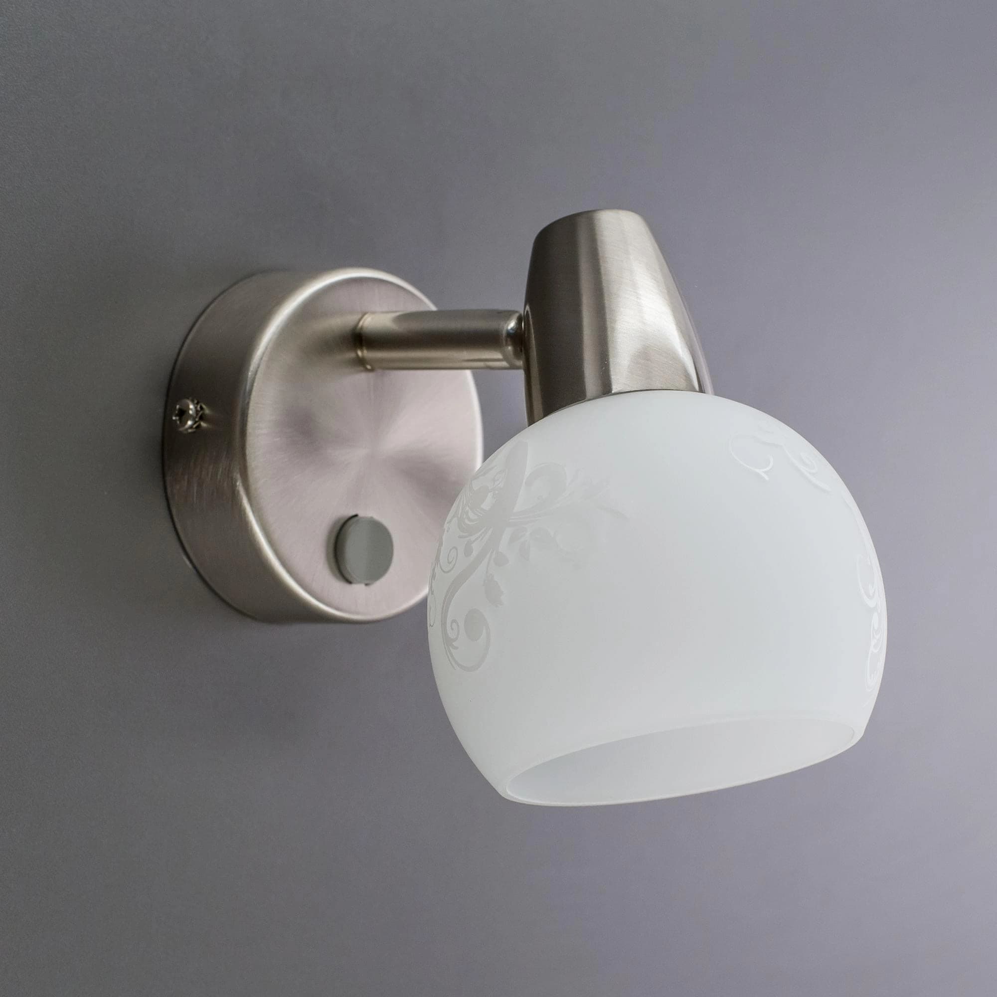 Citilux Спот Соната CL520511 — миниатюра 4